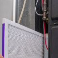 18x24x1 Air Filter: The Secret to a Healthier Home and a Stronger AC System