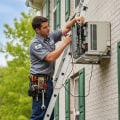 Signs Your Altamonte Springs HVAC System Is Overdue for Maintenance