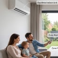 Should I Oversize a Mini Split in an Extremely Hot Climate?