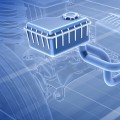 The Cost of Maintaining a Cooling System: What You Need to Know
